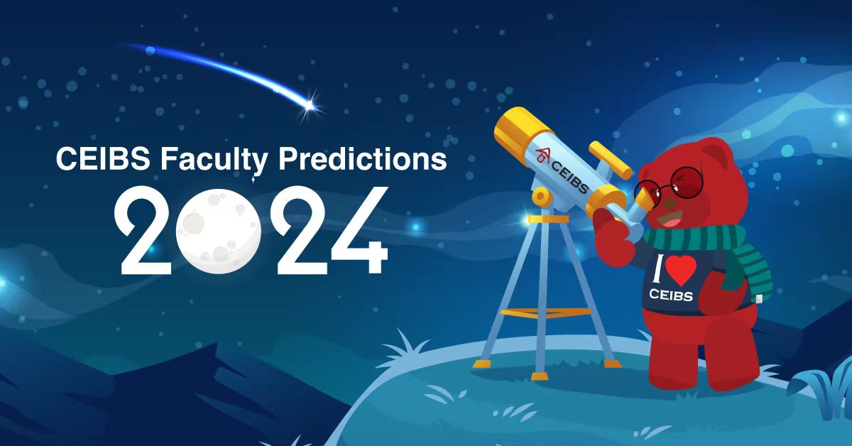 Predication