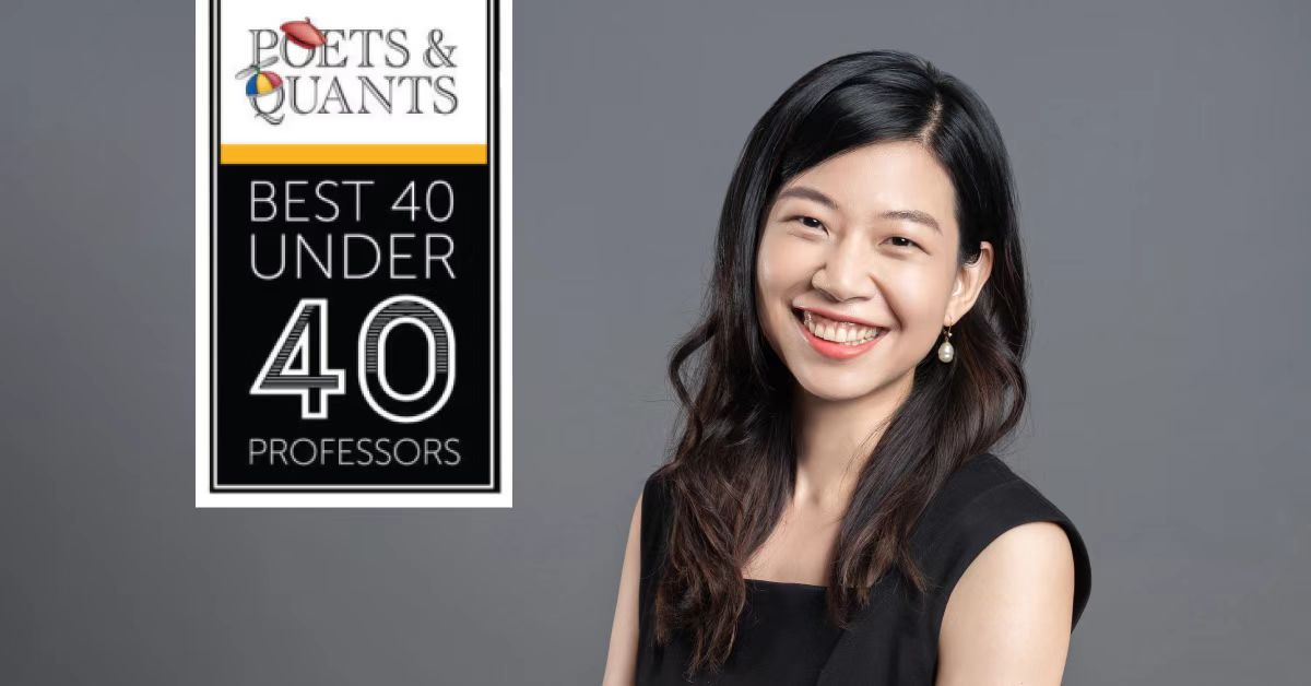 article banner