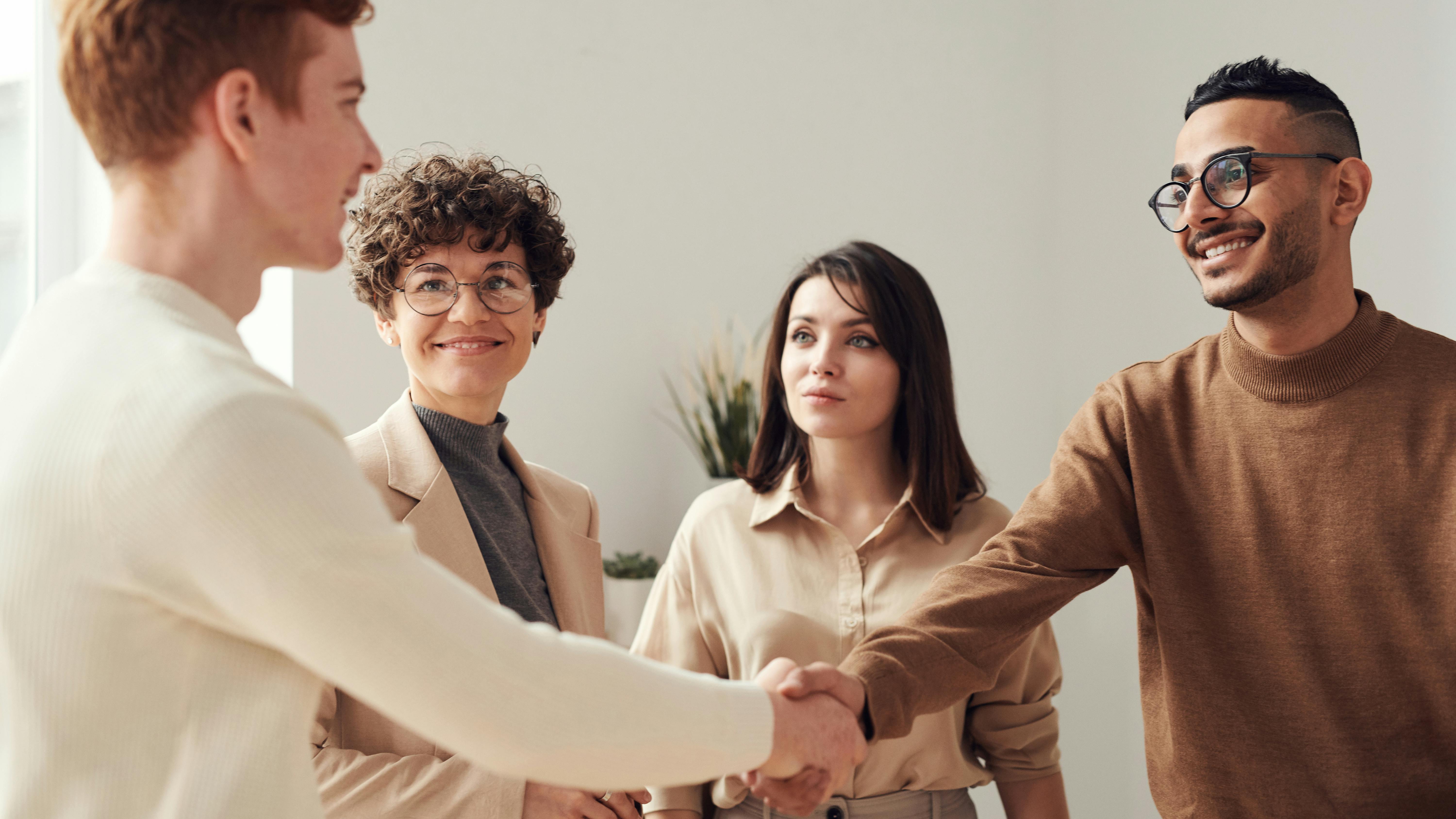 The Role of Executive Education