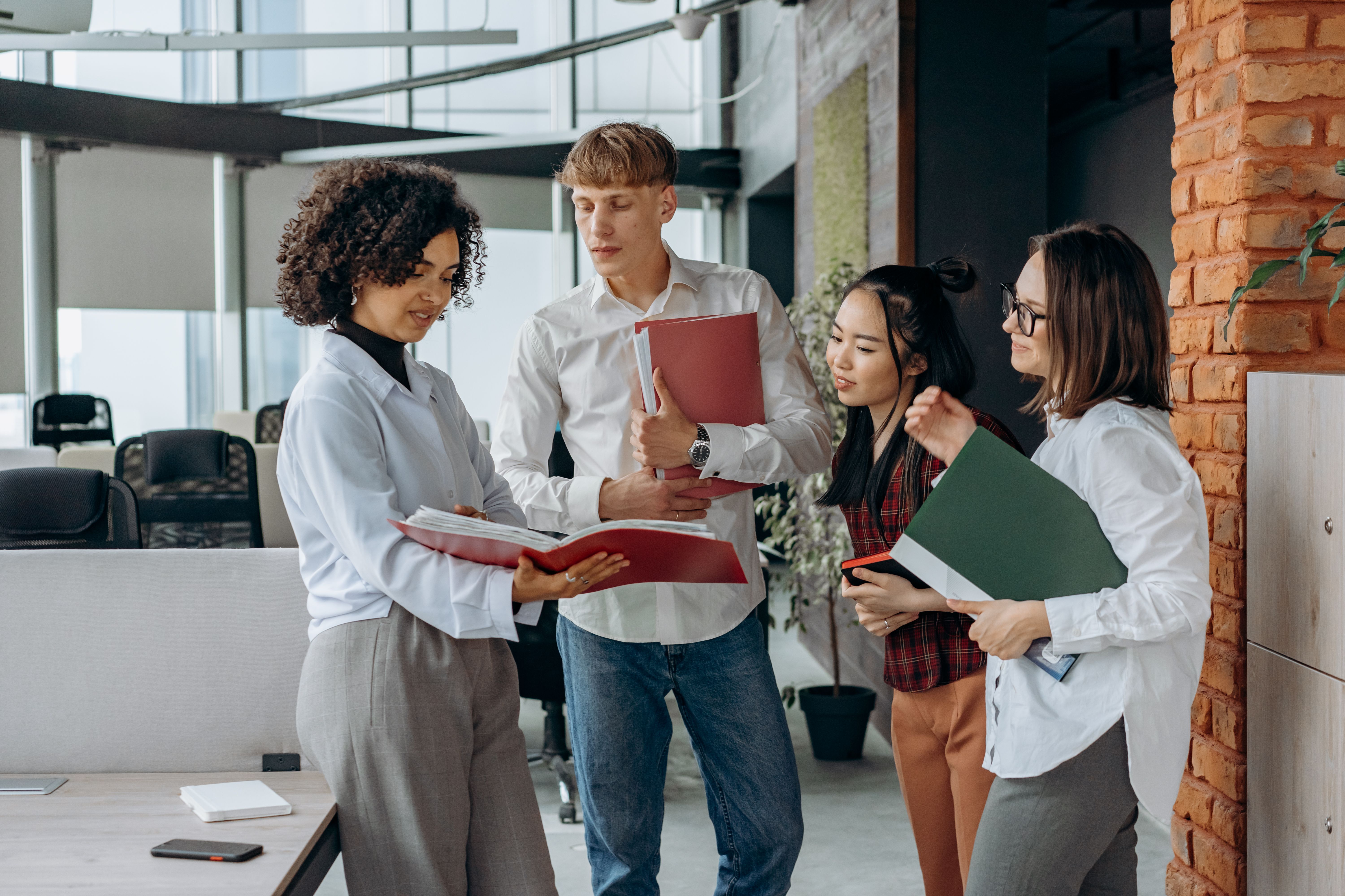 What CEIBS Alumni Stories Reveal About Global Leadership