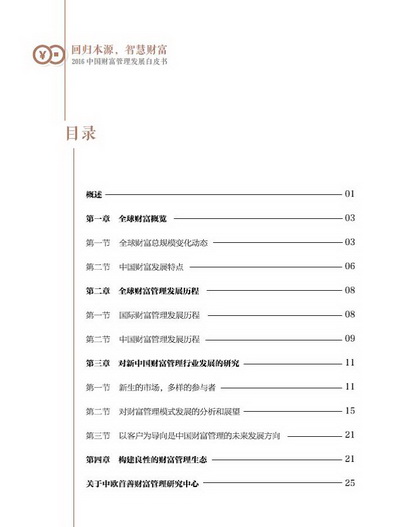 点击放大浏览